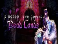 Cheats für Kingdom Two Crowns auf PC, PS4 e Xbox One