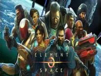 Cheats für Element: Space auf PC