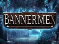 Cheats für BANNERMEN auf PC