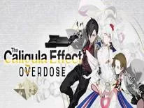 Cheats für The Caligula Effect: Overdose auf PC e Switch