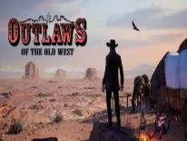Cheats für Outlaws of the Old West auf PC