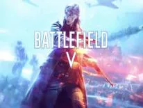 Cheats für Battlefield 5 auf PC, PS4 e Xbox One