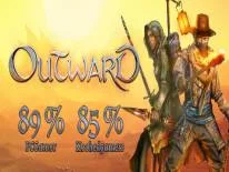 Erfolge und Trophäen für Outward