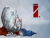 Erfolge und Trophäen für We. The Revolution