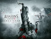 Erfolge und Trophäen für Assassin's Creed III Remastered