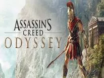 Erfolge und Trophäen für Assassin's Creed Odyssey