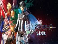 Erfolge und Trophäen für Fate/Extella Link