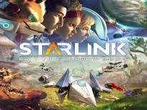 Erfolge und Trophäen für Starlink: Battle for Atlas