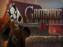 Cheats für Grimshade auf PC
