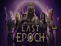 Cheats für Last Epoch auf PC