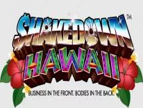 Erfolge und Trophäen für Shakedown: Hawaii