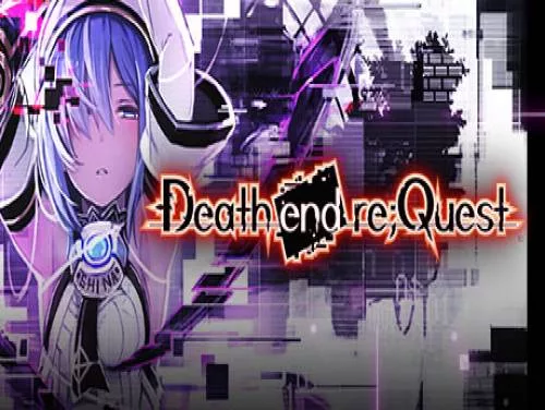 Cheats für Death end re;Quest auf PC