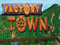 Cheats für Factory Town auf PC