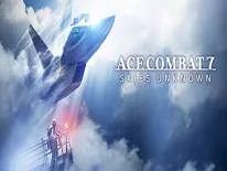Erfolge und Trophäen für Ace Combat 7: Skies Unknown