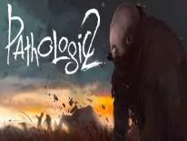 Cheats für Pathologic 2 auf PC, PS4 e Xbox One