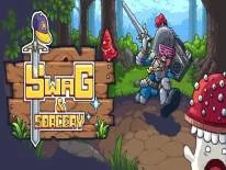 Cheats für Swag and Sorcery auf PC