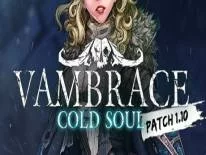 Cheats für Vambrace: Cold Soul auf PC, PS4, Xbox One e Switch