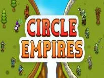 Cheats für Circle Empires auf PC