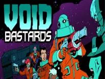 Cheats für Void Bastards auf PC e Xbox One