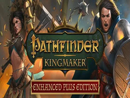 Erfolge und Trophäen für Pathfinder: Kingmaker Erfolge und Trophäen für Pathfinder: Kingmaker