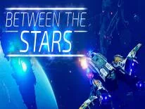 Erfolge und Trophäen für Between the Stars