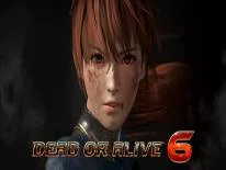 Erfolge und Trophäen für Dead or Alive 6