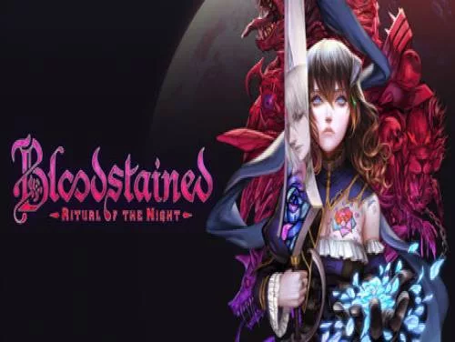Erfolge und Trophäen für Bloodstained: Ritual of the Night Erfolge und Trophäen für Bloodstained: Ritual of the Night