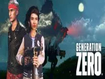 Erfolge und Trophäen für Generation Zero
