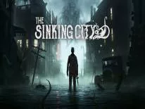 Erfolge und Trophäen für The Sinking City