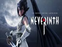 Cheats für Neverinth auf PC