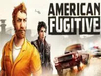 Erfolge und Trophäen für American Fugitive