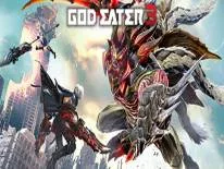 Erfolge und Trophäen für God Eater 3