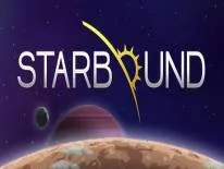 Cheats für Starbound auf PC
