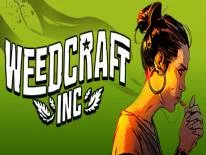 Cheats für Weedcraft Inc auf PC