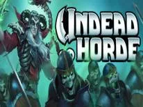 Cheats für Undead Horde auf PC