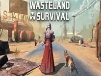 Cheats für Wasteland Survival auf PC