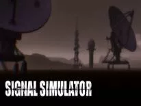 Cheats für Signal Simulator auf PC