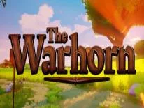 Cheats für The Warhorn auf PC