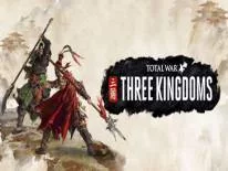 Erfolge und Trophäen für Total War: Three Kingdoms