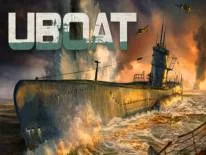 Cheats für UBoat auf PC