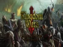 Cheats für Kingdom Wars 2: Definitive Edition auf PC