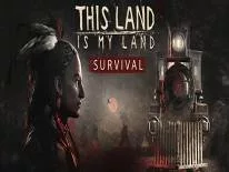 Cheats für This Land is My Land auf PC