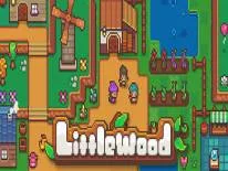 Erfolge und Trophäen für Littlewood