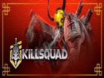 Cheats für Killsquad auf PC, PS4 e Xbox One