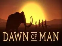 Erfolge und Trophäen für Dawn of Man