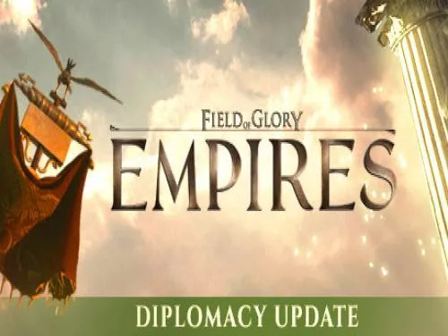 Cheats für Field of Glory: Empires auf PC