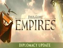 Cheats für Field of Glory: Empires auf PC