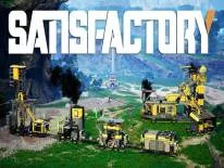 Cheats für Satisfactory auf PC