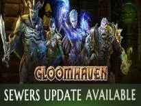 Cheats für Gloomhaven auf PC