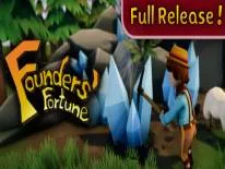 Erfolge und Trophäen für Founders' Fortune